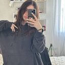 ���������� �����-���������, ���� ������� ��������, 25 ���, ������������ ��� ������, ����� � ���������, c�������� ���������, ���������