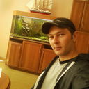  ,   Romanmartin, 41 ,   