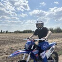 ���������� ���������, ���� ������� ��������, 26 ���, ������������ ��� ������, ����� � ���������