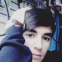 ���������� �������, ���� ������� JiGa JiGa, 28 ���, ������������ ��� ������, ����� � ���������, c�������� ���������