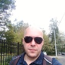 ���������� ������, ���� ������� ���������, 45 ���, ������������ ��� ������, ����� � ���������, c�������� ���������