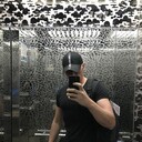  ,   Andrey, 35 ,   