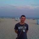  ,   , 37 ,     , c 