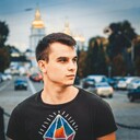 ���������� ���������, ���� ������� ���������, 38 ���, ������������ ��� ������, ����� � ���������, ���������