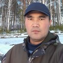 ���������� ������������, ���� ������� �����, 45 ���, ������������ ��� ������, ����� � ���������