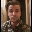  ,   , 31 ,   ,   , 