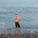  ,   , 33 ,   ,   