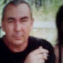  ,   , 59 ,   ,   