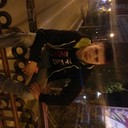 ���������� �������, ���� ����� ����, 25 ���, ������������ ��� ����� � ���������, c�������� ���������