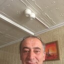  ,   , 57 ,     , c 