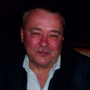  ,   , 52 ,   ,   , c 
