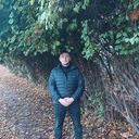  Almelo,   Alex, 36 ,   ,   , c , 