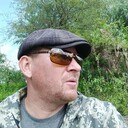 ���������� ���������, ���� ������� ������, 42 ����, ������������ ��� ����� � ���������, c�������� ���������