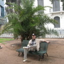  ,   MISTER DJEK, 63 ,   