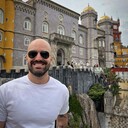  ,   , 36 ,   ,   , c , 