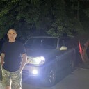 ���������� ���������, ���� ������� ��������, 38 ���, ������������ ��� ������, ����� � ���������