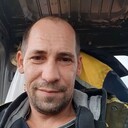 ���������� ���������, ���� ������� �������, 43 ����, ������������ ��� ������, ����� � ���������