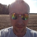 ���������� �����, ���� ������� �������, 40 ���, ������������ ��� ������