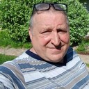  ,   , 58 ,   ,   