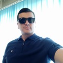 ���������� �������, ���� ������� Azizbek, 38 ���, ������������ 