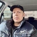 ���������� �����-���������, ���� ������� ����, 45 ���, ������������ ��� ������, ����� � ���������, c�������� ���������