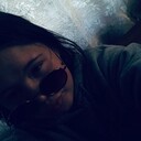 ���������� ������� �����, ���� ������� ����, 19 ���, ������������ ��� ������, ����� � ���������