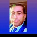  ,   Whamil, 43 ,   ,   , c 