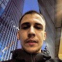 ���������� ����, ���� ������� Alexander, 28 ���, ������������ ��� ����� � ���������, c�������� ���������