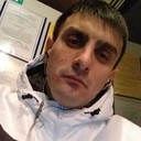  ,   , 34 ,   ,   , c 