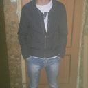 ���������� �����������, ���� ������� ����, 32 ����, ������������ ��� ������, ����� � ���������, c�������� ���������