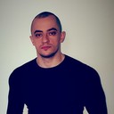 ���������� �������, ���� ������� �����, 41 ���, ������������ ��� ������, ����� � ���������, c�������� ���������