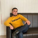 ���������� �����������, ���� ������� �����, 27 ���, ������������ ��� ������, ����� � ���������