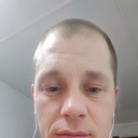  ,   , 38 ,   