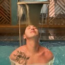 ���������� ���������, ���� ������� ���, 31 ���, ������������ ��� ������, ����� � ���������