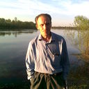  ,   , 59 ,   ,   , c 