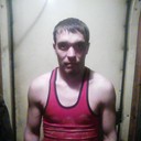 ���������� �������, ���� ������� Maks, 36 ���, ������������ ��� ������, ����� � ���������, c�������� ���������