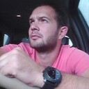 ���������� �����, ���� ������� ���, 42 ����, ������������ ��� ���������