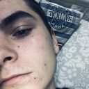  --,   , 22 ,   ,   , 