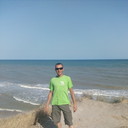  ,   , 42 ,     , c 