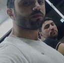  ,   Qurban, 33 ,   ,   