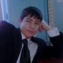  ,   Akosh, 37 ,  