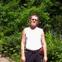  -,   Vladimir, 68 ,   , 