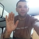   ,   , 50 ,   