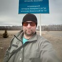 ���������� ����, ���� ������� �����, 45 ���, ������������ ��� ������, ����� � ���������