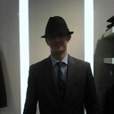 ���������� ���������, ���� ������� Mikhail, 35 ���, ������������ ��� ������, ����� � ���������