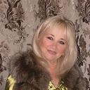 ���������� ������, ���� ������� �����, 63 ����, ������������ ��� ������, ����� � ���������