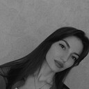 ���������� �����-���������, ���� ������� ��������, 27 ���, ������������ ��� ������, ����� � ���������