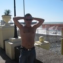  ,   , 60 ,   ,   , c , 