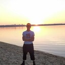 ���������� ���������, ���� ������� ������, 34 ����, ������������ ��� ������, ����� � ���������