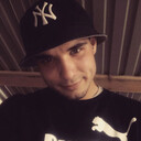 ���������� �������, ���� ����� ����, 24 ����, ������������ ��� ������, ����� � ���������